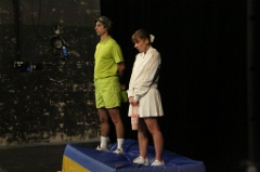 Les Liaisons dangereuses sur terrain multisports 30 * 5760 x 3840 * (5.7MB)